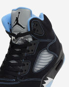 Jordan Air Jordan 5 "Black Carolina" DD0587-008 Black 8
