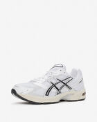 Asics GEL-1130 1201A256-118 White 2