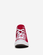 Chuck Taylor All Star Hi