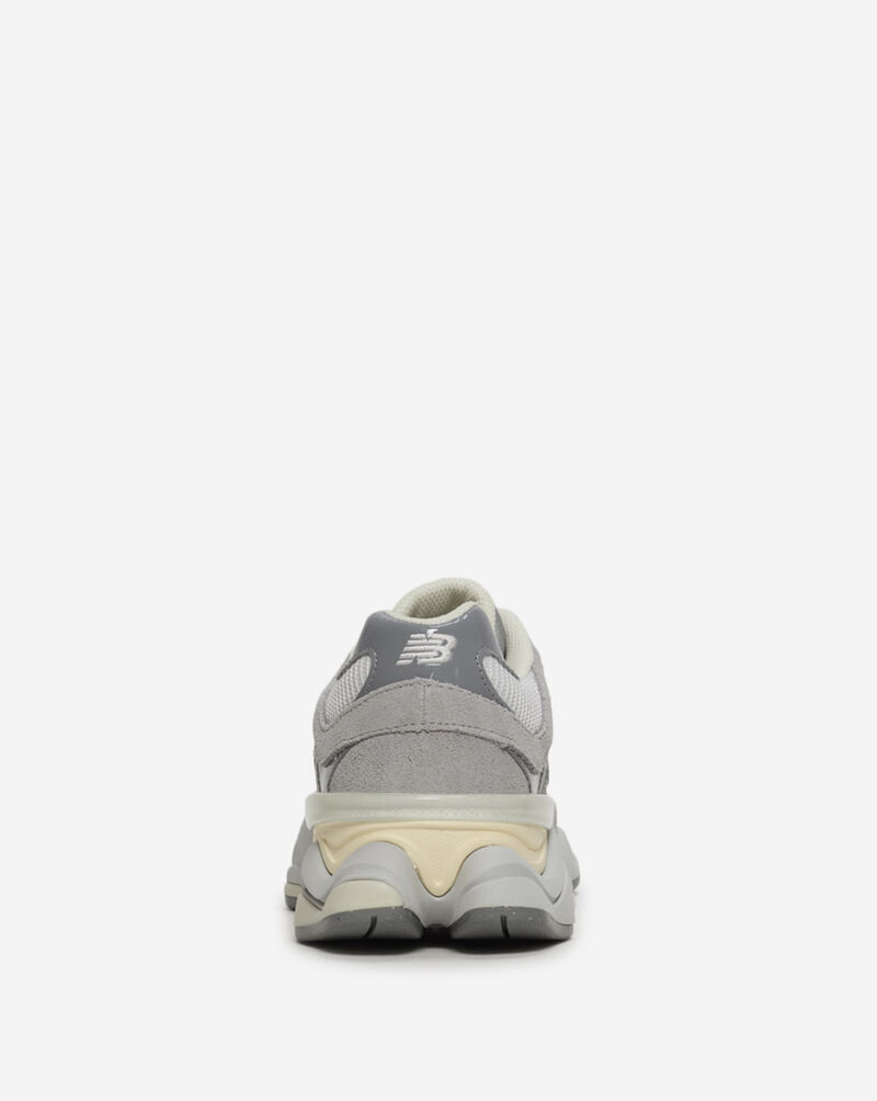 New Balance 9060 U90609Z4 Grey 5