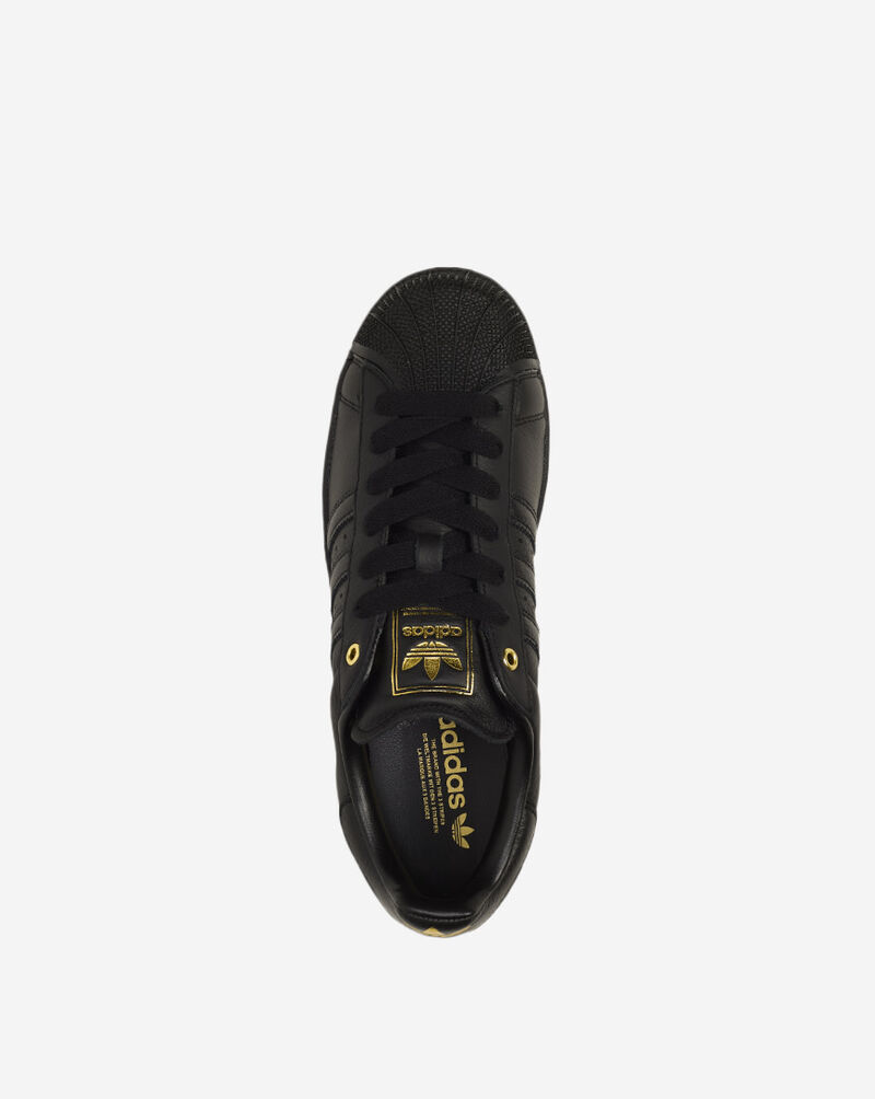 adidas Superstar ll KK4722 Black 7