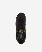adidas Superstar ll KK4722 Black 7