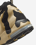 Nike Air DT Max '96  HM9236-001 Black 7