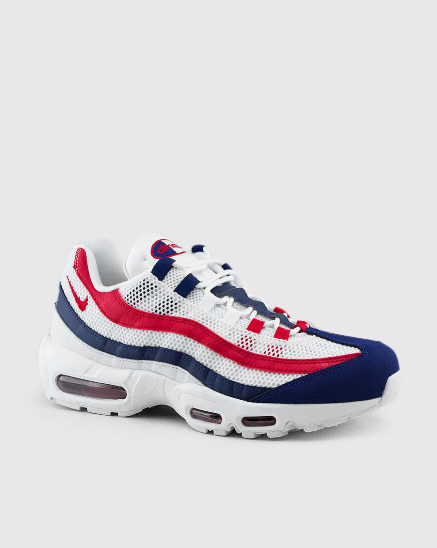 snipes nike air max 95