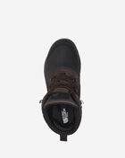 Chilkat IV Boots