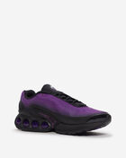 Air Max Dn