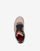 Grade School Air Jordan 4