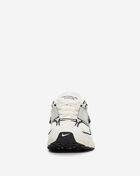 Air Pegasus Wave