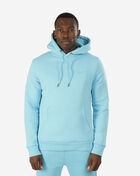 Small Logo Essential Hoodie