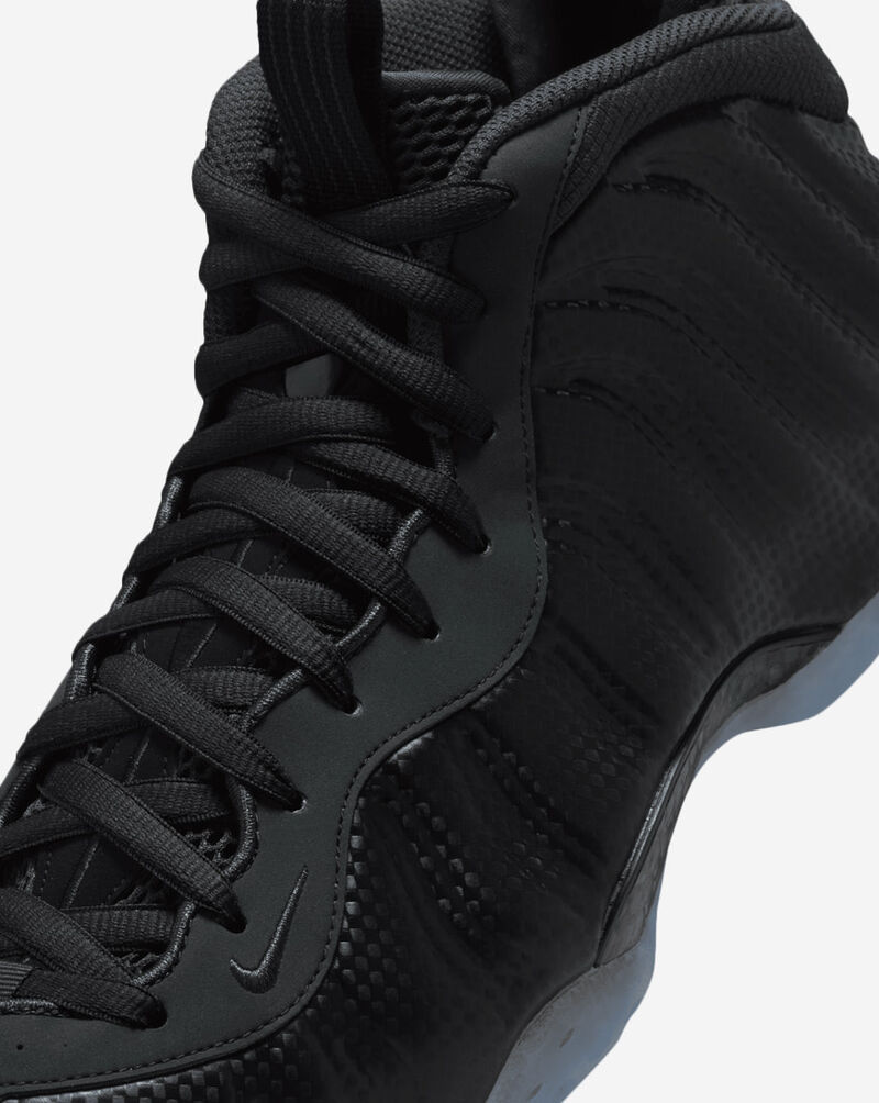 Nike Air Foamposite One HF2902-002 Black 7