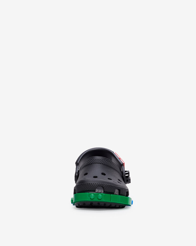 Crocs LEGO&reg; Creativity Clog 211874-001  3