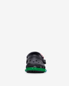 Crocs LEGO&reg; Creativity Clog 211874-001  3