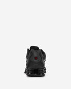 Shox TL