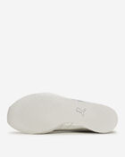 Puma H-Street Lustre 407043-01 silver 6