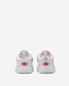 Little Kids' Jordan 1 Low Alt