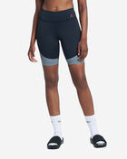 Heritage Legging Shorts
