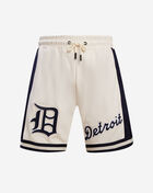 Detroit Tigers Retro Classic Double Knit 2.0 Short 