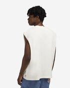Block Party Cut-Off Tee