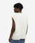 Block Party Cut-Off Tee