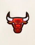 Chicago Bulls Retro Classic Jersey Legging