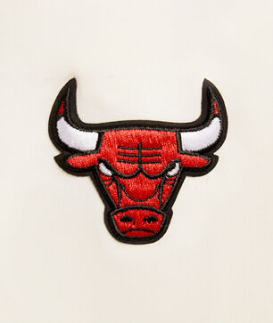 Chicago Bulls Retro Classic Jersey Legging