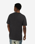 Urban Classics In God We Trust Tee MTUS693A-US-03054 Black 2