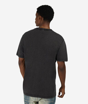 In God We Trust Tee