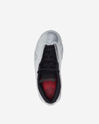 Air Jordan 14 Retro