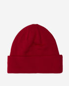 Brooklyn Nets Core Classic Knit Beanie