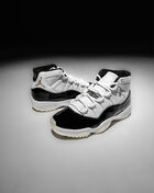 Grade School Air Jordan 11 Retro