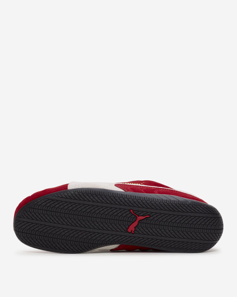 Puma puma speedcat women 40098602 Red 6