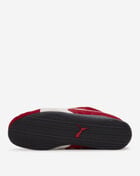 Puma puma speedcat women 40098602 Red 6