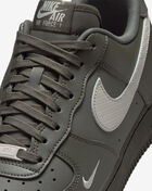 Nike Air Force 1 '07 Tech IV5732-001 Grey 7