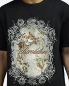 Art Is Revolution Tee