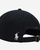 Classic Twill Sport Cap