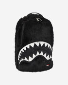 Sprayground Fur Cray Backpack B8203 Multi 4