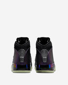 Jordan Air Jordan 17 x Doernbecher Freestyle "Zach" IO7684-921 Multi 3