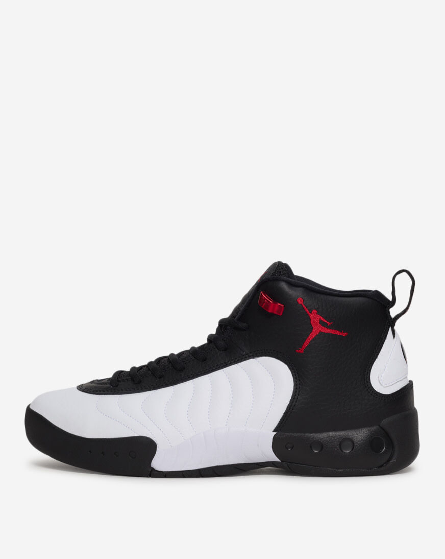 Shop Jordan Jumpman Pro DN3686-061 black | SNIPES USA