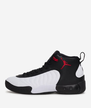 Jumpman Pro