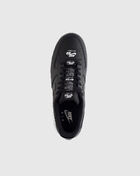 Nike Air Force 1 Low '07 CJ1379-001 Black 5