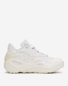 Puma La Franc&eacute; RNR 31227402 White 4