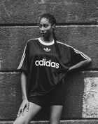 Adicolor Jersey Tee