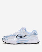 Nike V5 RNR IF2330-001 Blue 1