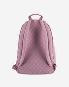 Monogram Backpack