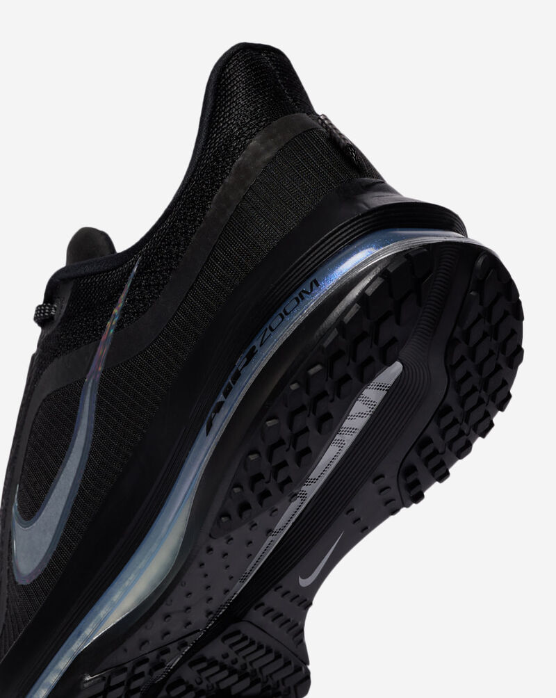 Nike Pegasus Premium HQ2592-005 Black 8