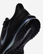 Nike Pegasus Premium HQ2592-005 Black 8