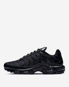Air Max Plus