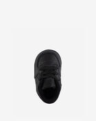 Crib Force 1