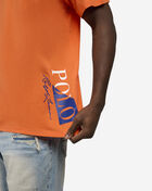 Logo Tank