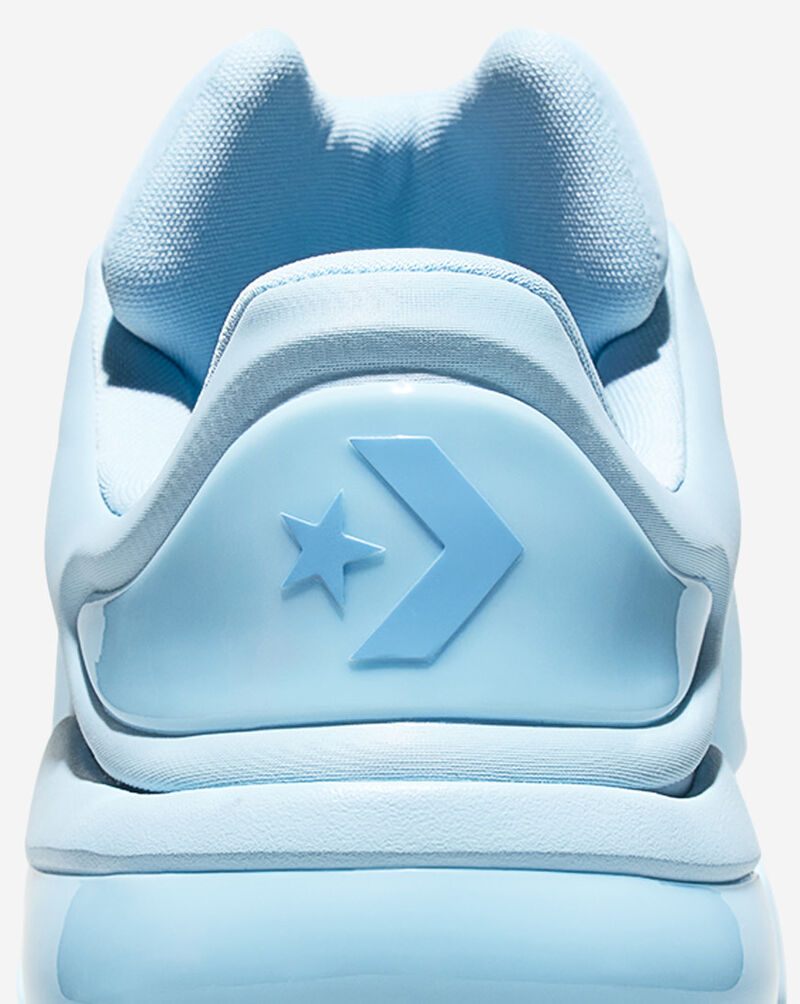 Converse Shai 001 A18772C Blue 8